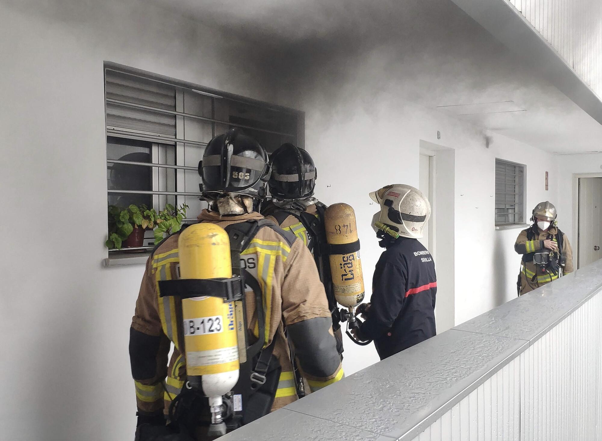 BomberosSevilla1
